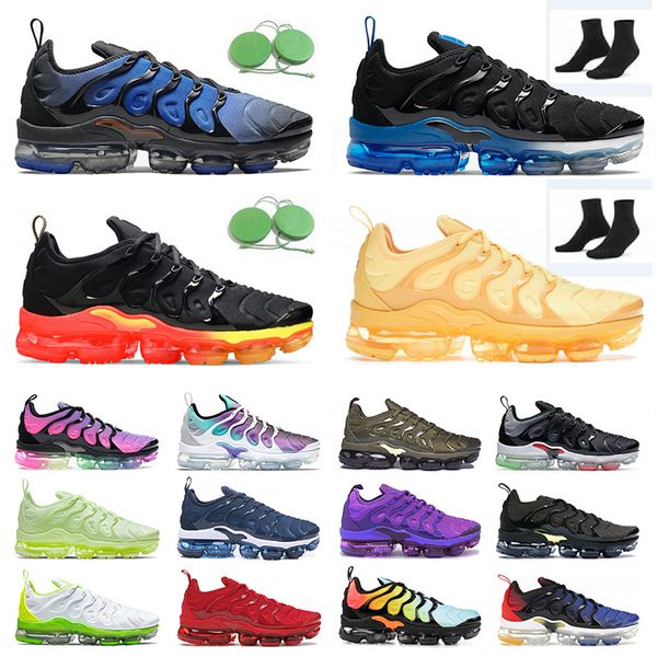 2022 tn plus running shoes women men trainers knicks vibes outdoor barely volt black royal triple black fresh betrue tennis ball sports tns
2022 tn plus running shoes women men trainers knicks vibes outdoor barely volt black royal triple black fresh betrue tennis ball sports tns