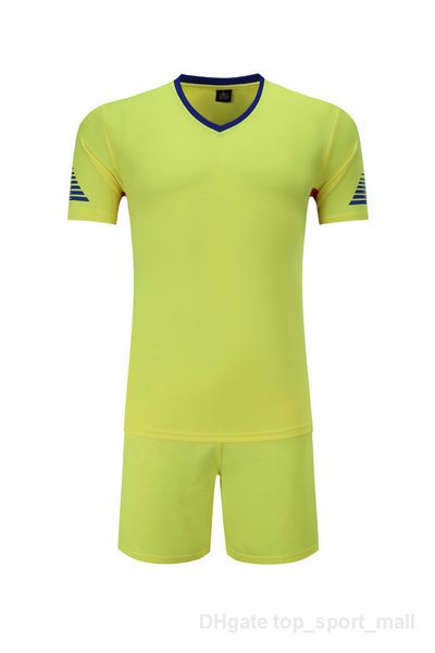 soccer jersey football kits color blue white black red yellow 258562330 man, Black;yellow
soccer jersey football kits color blue white black red yellow 258562330 man, Black;yellow