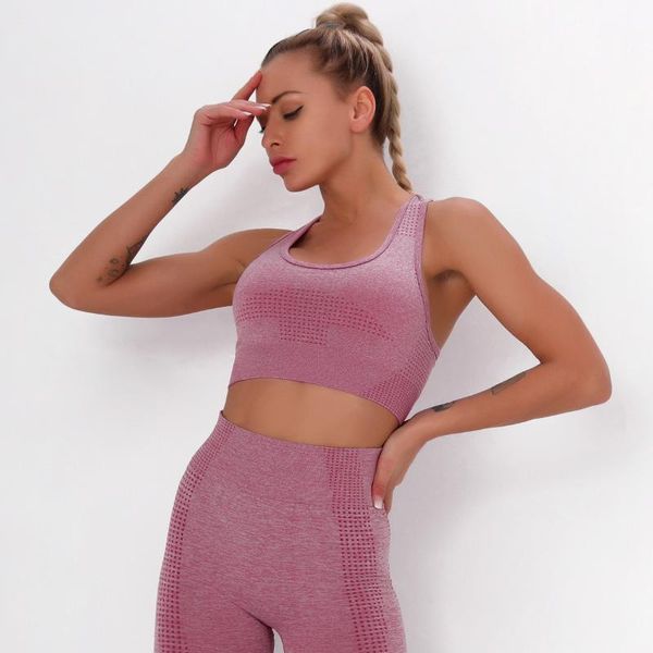 yoga outfit xme seamless women set workout sportswear 2-piece gym clothing fitness crop high waist leggings sports suits
yoga outfit xme seamless women set workout sportswear 2-piece gym clothing fitness crop high waist leggings sports suits