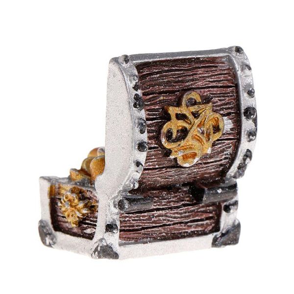 treasure chest box antique creative fish tank aquarium decoration landscape pirate gold coins home ornaments resin crafts w0yc decorations
treasure chest box antique creative fish tank aquarium decoration landscape pirate gold coins home ornaments resin crafts w0yc decorations