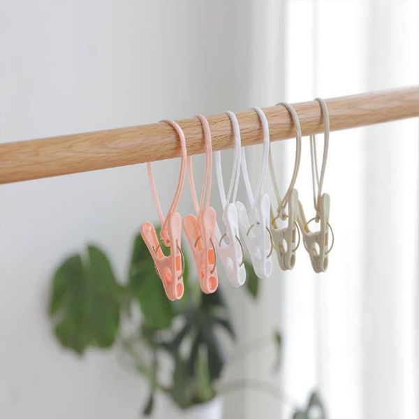 clothing & wardrobe storage multicolor plastic drying rack folder hangers 12pcs clothespin underwear clothes clips laundry quilt clamp windp
clothing & wardrobe storage multicolor plastic drying rack folder hangers 12pcs clothespin underwear clothes clips laundry quilt clamp windp