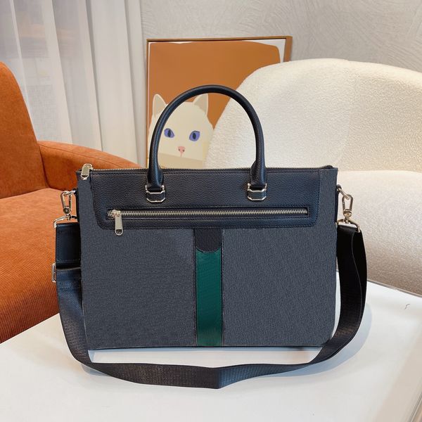 handbags men briefcase shoulder bags crossbody lapbag designer bag mens fashion all-match casual retro high capacity handbag
handbags men briefcase shoulder bags crossbody lapbag designer bag mens fashion all-match casual retro high capacity handbag