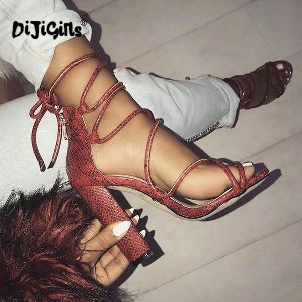 dropship summer women pumps high heels shoes roman style black serpentine cross straps woman sandals
dropship summer women pumps high heels shoes roman style black serpentine cross straps woman sandals
