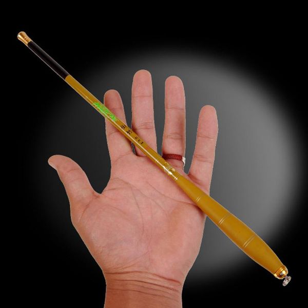 boat fishing rods carbon fiber stream rod ultra short thin pole for freshwater rw
boat fishing rods carbon fiber stream rod ultra short thin pole for freshwater rw