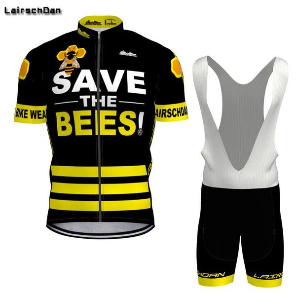 racing sets maillot velo pro 2021 summer cycling short sleeve clothes bicycle dress mtb uniform mountain bike team jersey man tenue cycliste, Black;blue
racing sets maillot velo pro 2021 summer cycling short sleeve clothes bicycle dress mtb uniform mountain bike team jersey man tenue cycliste, Black;blue