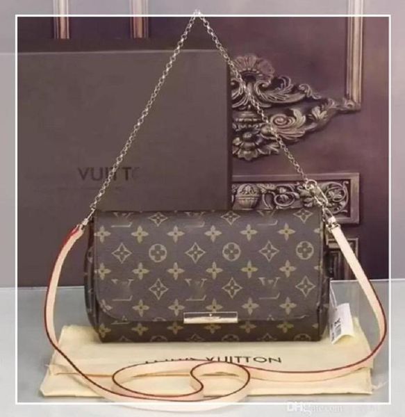 gglvlouis
vittonysl
vutton flip chain bag for women classic shoulder bag luxury brand design evening bag clutch, Red;black
gglvlouis
vittonysl
vutton flip chain bag for women classic shoulder bag luxury brand design evening bag clutch, Red;black