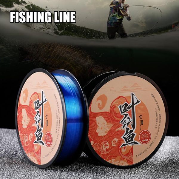 fishing line nylon strong pulling force main sub suitable for hand rod cast psen999 braid
fishing line nylon strong pulling force main sub suitable for hand rod cast psen999 braid
