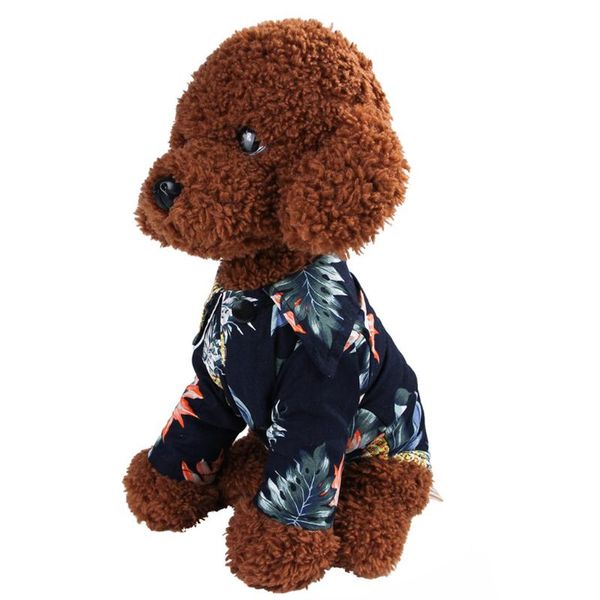 dog apparel pet summer clothes skirt printing cute puppy vest clothing shirt vacation style combinaison pantalon femme
dog apparel pet summer clothes skirt printing cute puppy vest clothing shirt vacation style combinaison pantalon femme