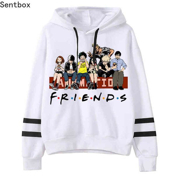 new kawaii my hero academia hoodies men women short sleeve sweatshirt bakugou deku todoroki anime manga hoodies clothes g1214, Black
new kawaii my hero academia hoodies men women short sleeve sweatshirt bakugou deku todoroki anime manga hoodies clothes g1214, Black