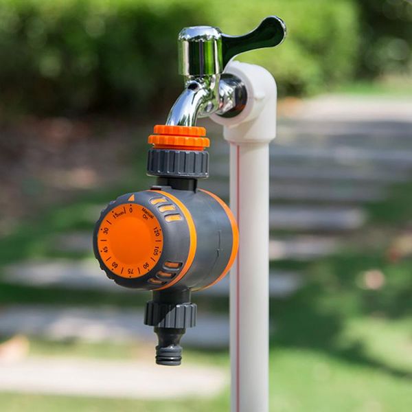 garden automatic water timer irrigation controller system sprinkler programmable valve hose faucet watering equipments
garden automatic water timer irrigation controller system sprinkler programmable valve hose faucet watering equipments