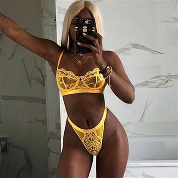 yellow lace body women jumpsuit suit embroidery sleepwear transparent floral bodysuit jumpuit overalls rompers dropshipping, Black;white
yellow lace body women jumpsuit suit embroidery sleepwear transparent floral bodysuit jumpuit overalls rompers dropshipping, Black;white