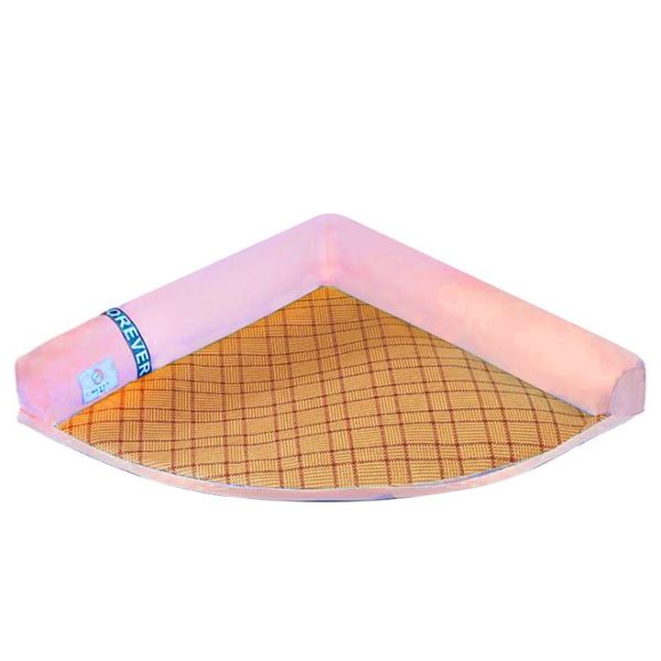 cat house summer pet dog bed square pillow machine washable cover mat puppy supplies l shaped breathable detachable soft cushion kennels & p
cat house summer pet dog bed square pillow machine washable cover mat puppy supplies l shaped breathable detachable soft cushion kennels & p
