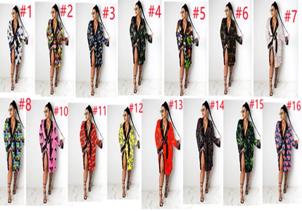plus size women sleepwear home pajamas long sleeve night-gown bandage letter print nightclothes casual loose nightdress s-2xl 4198, Black;red
plus size women sleepwear home pajamas long sleeve night-gown bandage letter print nightclothes casual loose nightdress s-2xl 4198, Black;red