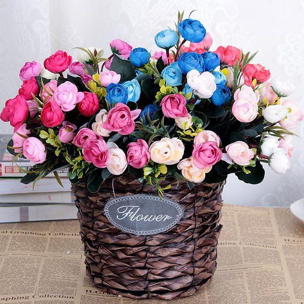 decorative flowers & wreaths a bunch 14 heads artificial peony bouquets home wedding garden diy decoration silk flower european style blue r
decorative flowers & wreaths a bunch 14 heads artificial peony bouquets home wedding garden diy decoration silk flower european style blue r
