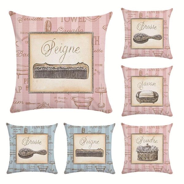 cushion/decorative pillow 45*45cm women's cosmetics cushion cover dresser sofa short plush colorful pillowcase fresh soft home decor
cushion/decorative pillow 45*45cm women's cosmetics cushion cover dresser sofa short plush colorful pillowcase fresh soft home decor
