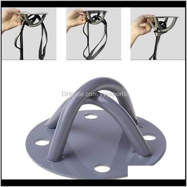 accessories hammock wall mount anchor hooks bolts ceiling buckle hook fixed disc for yoga suspension straps1 upmrt 0um4f
accessories hammock wall mount anchor hooks bolts ceiling buckle hook fixed disc for yoga suspension straps1 upmrt 0um4f