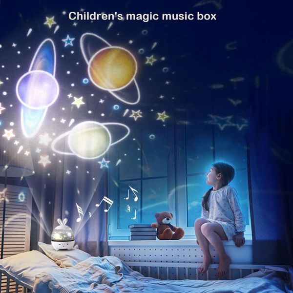 night lights led light romantic starry sky projector usb projection lamp star moon children kids baby sleep room decoration
night lights led light romantic starry sky projector usb projection lamp star moon children kids baby sleep room decoration