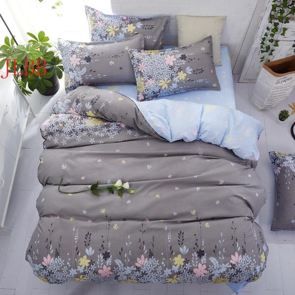 bedding sets grey set 2021 summer bed linens 3or 4pcs/set duvet cover pastoral kids / bedclothes king
bedding sets grey set 2021 summer bed linens 3or 4pcs/set duvet cover pastoral kids / bedclothes king