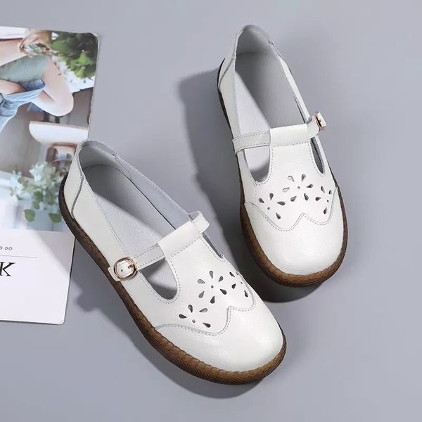 designer women summer sandals black white party wedding fashion womens slides outdoor shoes size 35-40 13
designer women summer sandals black white party wedding fashion womens slides outdoor shoes size 35-40 13