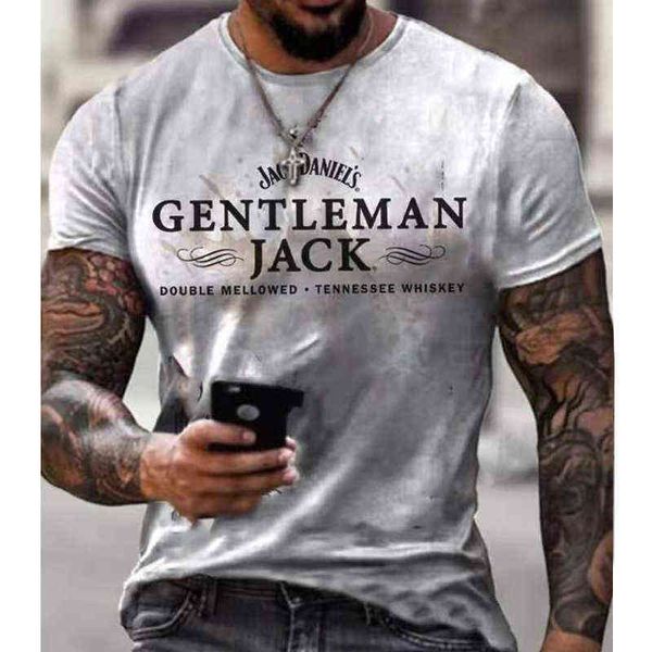 letter printed men t-shirt streetwear fashion casual clothes t-shirt summer new o-neck oversized t shirt for men tee g1217, White;black
letter printed men t-shirt streetwear fashion casual clothes t-shirt summer new o-neck oversized t shirt for men tee g1217, White;black