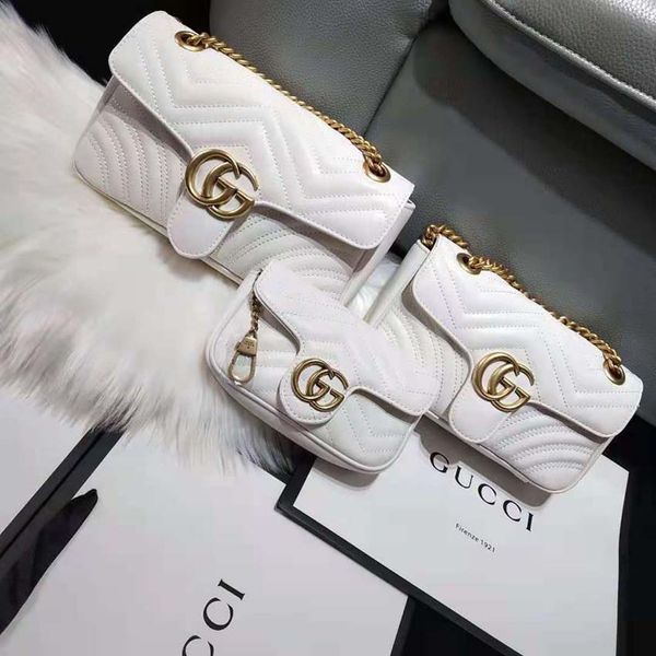 women designer bags shoulder bag 3 size real leather lady fashion marmont genuine crossbodypurses backpack tote 07
women designer bags shoulder bag 3 size real leather lady fashion marmont genuine crossbodypurses backpack tote 07