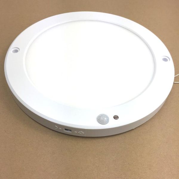 15w led panel light pir motion sensor ceiling surface mounted lights soft lighting, no flash, high brightness 1200lm
15w led panel light pir motion sensor ceiling surface mounted lights soft lighting, no flash, high brightness 1200lm