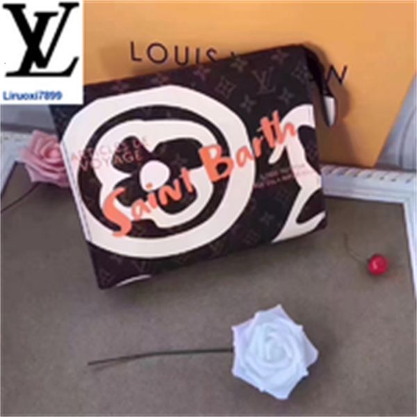 chain clutch real brand purse print designer white men luxury leather long wallet 2nyf wallets compact m47542 clutches evening graffiti key, Red;black
chain clutch real brand purse print designer white men luxury leather long wallet 2nyf wallets compact m47542 clutches evening graffiti key, Red;black