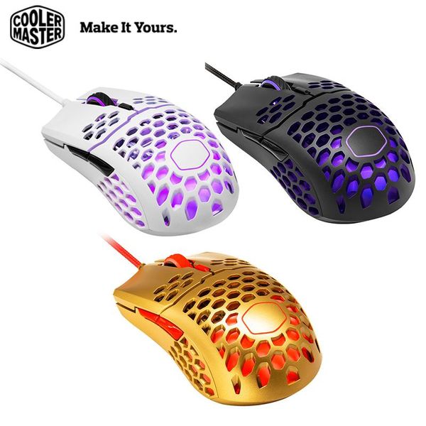 cooler master mm711 60g gaming mouse with lightweight honeycomb shell,ultraweave cable and rgb accents,pixart pmw 3389 16000 dpi mice
cooler master mm711 60g gaming mouse with lightweight honeycomb shell,ultraweave cable and rgb accents,pixart pmw 3389 16000 dpi mice
