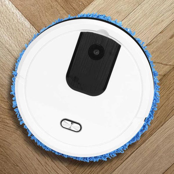 vacuum cleaners automotive sweeper household wet and dry cleaning robot cleaner rechargeable sweeping machine
vacuum cleaners automotive sweeper household wet and dry cleaning robot cleaner rechargeable sweeping machine