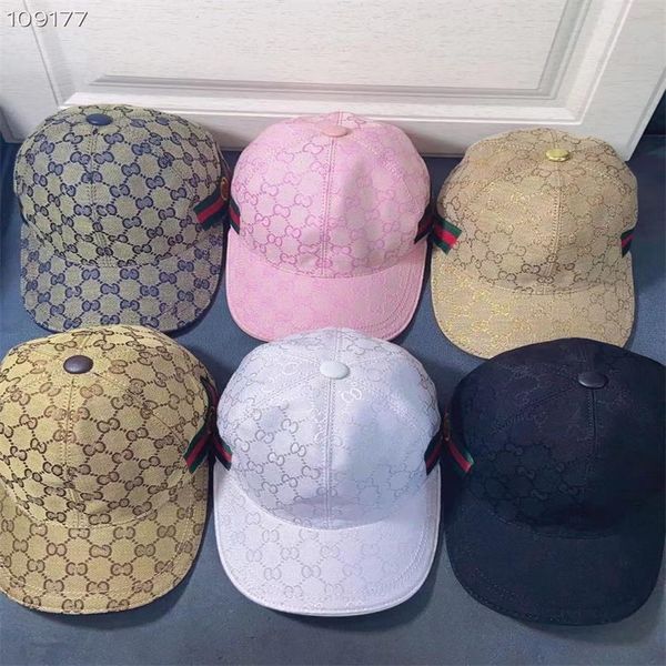 designer fashion drake caps dad hat sun helmet mens back golf hats men d2 baseball cap summer embroidery capc 6 colors, Blue;gray
designer fashion drake caps dad hat sun helmet mens back golf hats men d2 baseball cap summer embroidery capc 6 colors, Blue;gray
