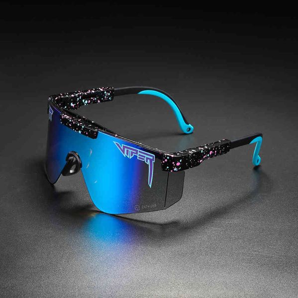 designer pit viper 2000s men's sunglasses outdoor cycling for women shield sun glasses tr90 eyewear ansi z87+ with case, White;black
designer pit viper 2000s men's sunglasses outdoor cycling for women shield sun glasses tr90 eyewear ansi z87+ with case, White;black