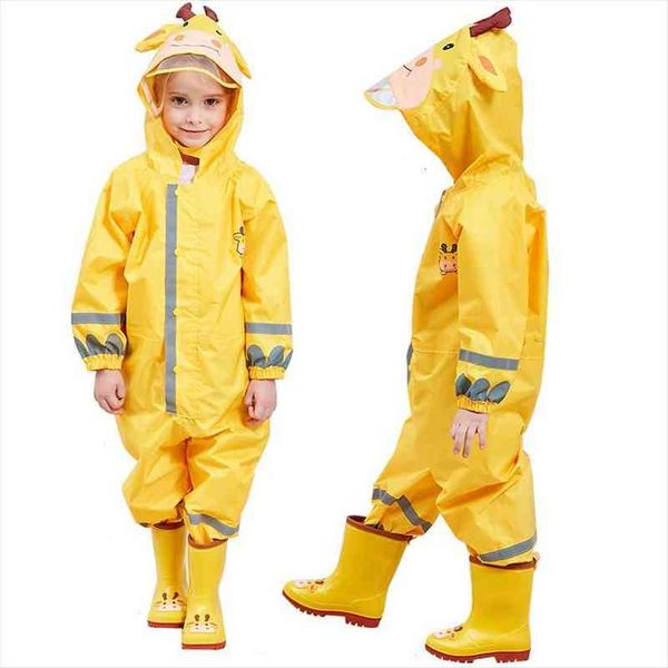 children waterproof rain pants overalls 3 8yrs baby boys girls jumpsuit fashion kids raincoat dwq006, Blue
children waterproof rain pants overalls 3 8yrs baby boys girls jumpsuit fashion kids raincoat dwq006, Blue