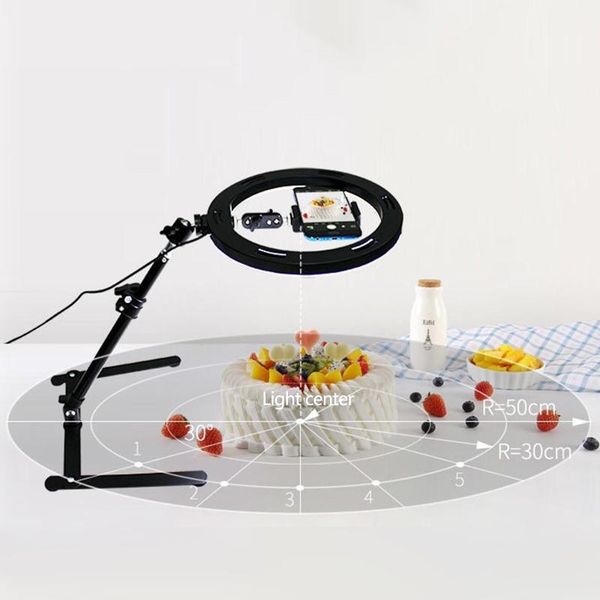 cell phone mounts & holders mobile high angle sting stand deskring fill light with holder x3ud
cell phone mounts & holders mobile high angle sting stand deskring fill light with holder x3ud