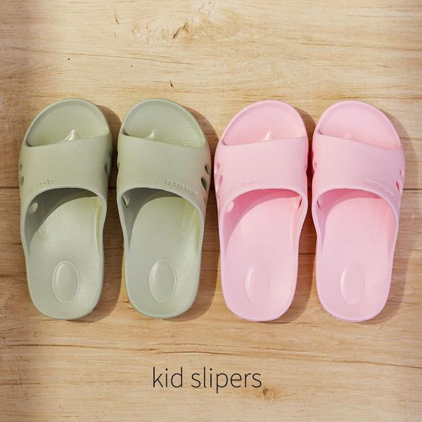 slipper kids girls boys slippers children flip flops barefoot child solid color beach shoes swimming summer bathroom indoor home shoe, Black;grey
slipper kids girls boys slippers children flip flops barefoot child solid color beach shoes swimming summer bathroom indoor home shoe, Black;grey