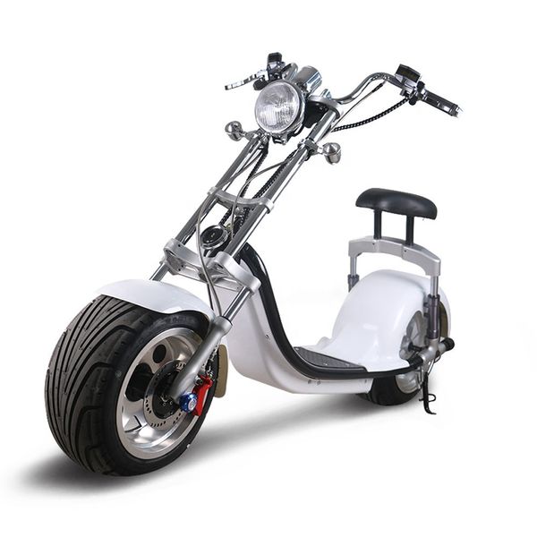 sc14 eec/coc/ce europe citycoco 1000w-2000w power motor citycoco scooter electric motorcycles scooter electric scooter
sc14 eec/coc/ce europe citycoco 1000w-2000w power motor citycoco scooter electric motorcycles scooter electric scooter