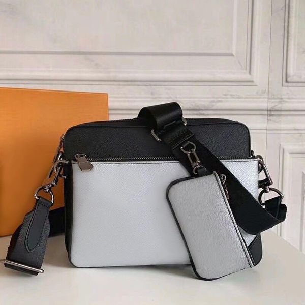 designer handbag 2021 louisbags_18 saddle bag felicie marmont onthego mini backpack purse dingdanduoduo888 marc snapsbags fash nd in g handb
designer handbag 2021 louisbags_18 saddle bag felicie marmont onthego mini backpack purse dingdanduoduo888 marc snapsbags fash nd in g handb