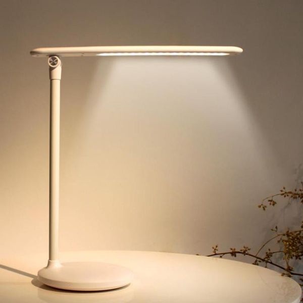 table lamps yoyoluo led desk lamp foldabletable usb battery powered light 3 colors night touch dimming portable
table lamps yoyoluo led desk lamp foldabletable usb battery powered light 3 colors night touch dimming portable
