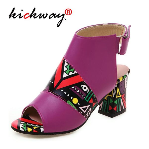 boots women printing pu leather ankle summer zapatos chaussures femme square heel shoes, Black
boots women printing pu leather ankle summer zapatos chaussures femme square heel shoes, Black