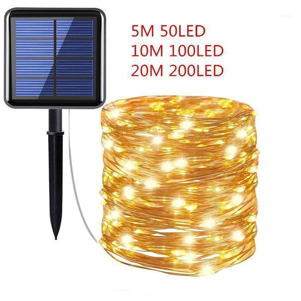 christmas decorations merry christma for home solar led light outdoor 100/200 leds ornament 2021 xmas gift noel year 20211
christmas decorations merry christma for home solar led light outdoor 100/200 leds ornament 2021 xmas gift noel year 20211