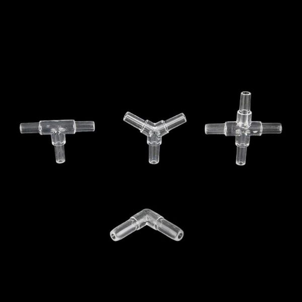 watering equipments internal diameter of the water connector garden irrigation system 1/4 "3-way hose divider 4-way optional coupling
watering equipments internal diameter of the water connector garden irrigation system 1/4 "3-way hose divider 4-way optional coupling