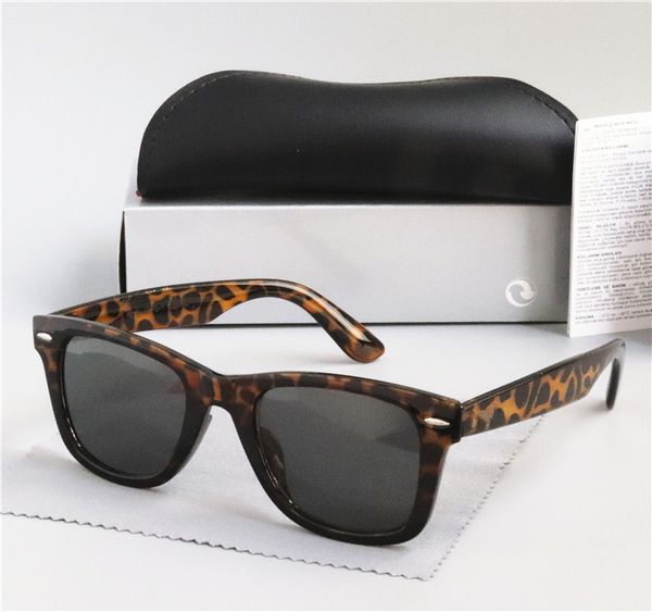 lassic design men women designer sunglasses square frame quality outdoor avant-garde wholesale style glasses with case, White;black
lassic design men women designer sunglasses square frame quality outdoor avant-garde wholesale style glasses with case, White;black