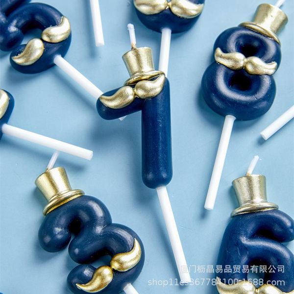other festive & party supplies birthday candles for cake decoration father boy men 1 2 3 4 5 6 7 8 9 0 kids
other festive & party supplies birthday candles for cake decoration father boy men 1 2 3 4 5 6 7 8 9 0 kids