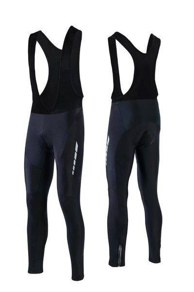 racing pants 2021 pro fastcute men cycling long bicycle bib 19d gel pad bike tights mtb ropa pantalon ciclismo invierno breathable, Black;blue
racing pants 2021 pro fastcute men cycling long bicycle bib 19d gel pad bike tights mtb ropa pantalon ciclismo invierno breathable, Black;blue