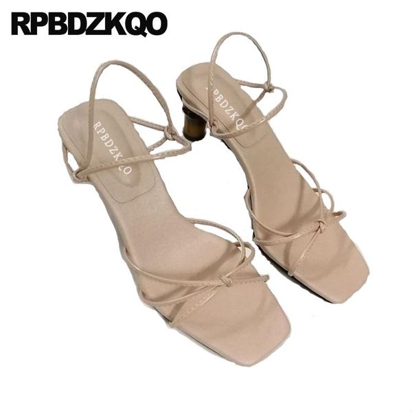 slipper thick high heels nude pumps open toe sandals strap slip on chunky designer slides elegant shoes women luxury 2021 female, Black
slipper thick high heels nude pumps open toe sandals strap slip on chunky designer slides elegant shoes women luxury 2021 female, Black