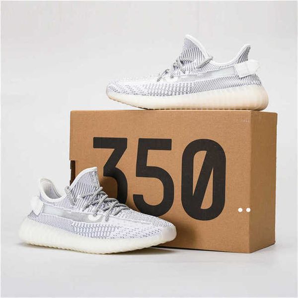 2022 new running e shoes boost 35 basketball football soccer v2 3m reflective for men women tephra solid grey utility black vanta sneakers i
2022 new running e shoes boost 35 basketball football soccer v2 3m reflective for men women tephra solid grey utility black vanta sneakers i