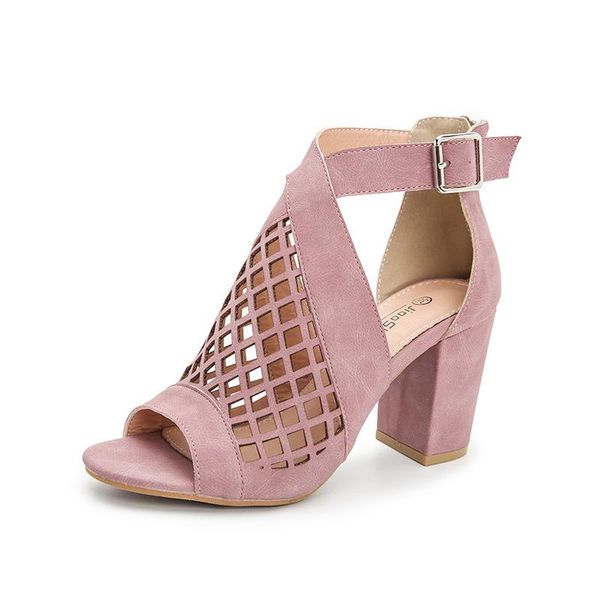 sandals female sandal high heels 2021 summer comfort shoes for women open toe large size girls high-heeled beige peep fashion big bl, Black
sandals female sandal high heels 2021 summer comfort shoes for women open toe large size girls high-heeled beige peep fashion big bl, Black