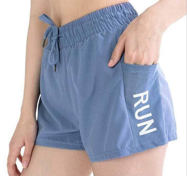 men's shorts sports women running stretch and quick-drying fitness five-point pantsfast dry high waist casual, White;black
men's shorts sports women running stretch and quick-drying fitness five-point pantsfast dry high waist casual, White;black
