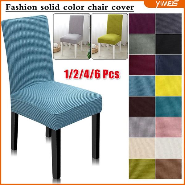 chair cover furniture super soft jacquard fabric stretch elastic spandex seat for dining room/kitchen covers
chair cover furniture super soft jacquard fabric stretch elastic spandex seat for dining room/kitchen covers