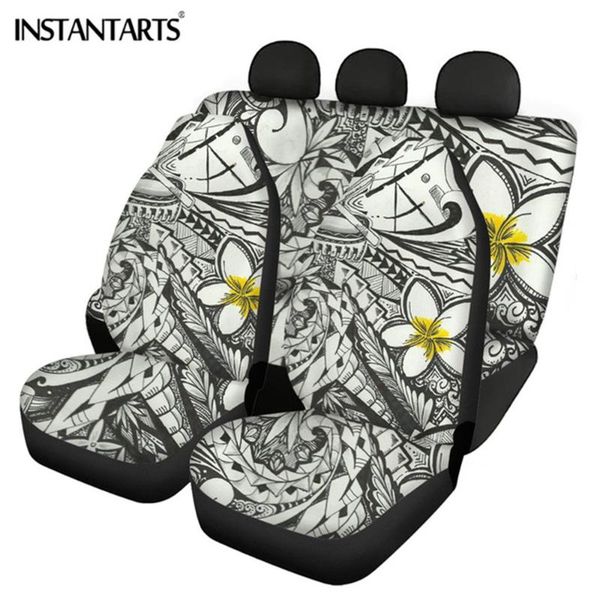 car seat covers instantarts africa plumeria print accessories universal front and back anti-slip automobile seats protector
car seat covers instantarts africa plumeria print accessories universal front and back anti-slip automobile seats protector