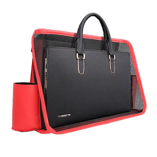 car organizer universal front rear seats storage bag back seat hanging accessories interior multifunction
car organizer universal front rear seats storage bag back seat hanging accessories interior multifunction